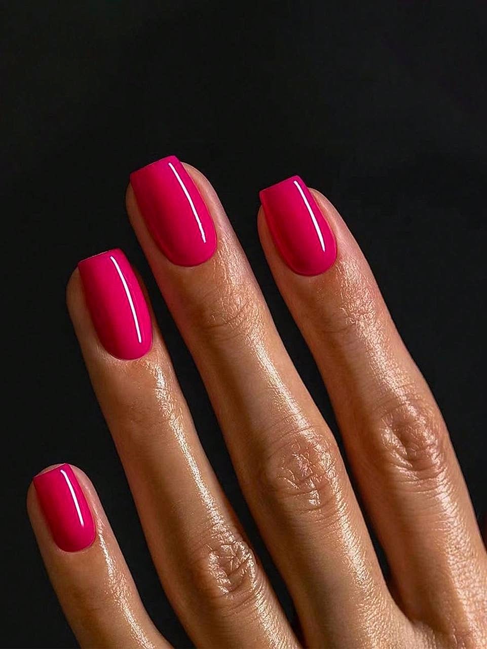 всплывающее окно